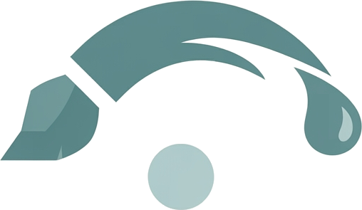 Аз Рисувам